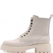 Дамски зимни обувки Calvin Klein Chunky Lace Up Zip Boot YW0YW01999YAJ Calvin Klein Chunky Lace Up Zip Boot Дамски зимни обувки YW0YW01999YAJ