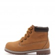 Детски зимни обувки Champion Upstate 3.0 S33375-CHA-MS001 Champion Upstate 3.0 Детски зимни обувки S33375-CHA-MS001