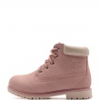 Детски зимни обувки Champion Upstate 3.0 S33375-CHA-PS027 Champion Upstate 3.0 Детски зимни обувки S33375-CHA-PS027
