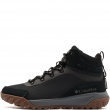 Мъжки зимни обувки Columbia Burnsider Waterproof 2128821010 Columbia Burnsider Waterproof Мъжки зимни обувки 2128821010
