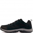 Columbia Crestwood Waterproof Мъжки зимни обувки 2100651013