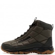 Мъжки зимни обувки Columbia Firecamp Boot 2099741397 Columbia Firecamp Boot Мъжки зимни обувки 2099741397