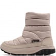 Дамски зимни обувки Columbia Snowtrot Mid 2075111096 Columbia Snowtrot Mid Дамски зимни обувки 2075111096
