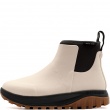 Дамски зимни обувки Columbia Snowtrot Slush 2144541125 Columbia Snowtrot Slush Дамски зимни обувки 2144541125