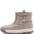 Зимни обувки Columbia Youth Snowtrot Mid 2078911096 Columbia Youth Snowtrot Mid Зимни обувки 2078911096