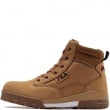 Fila Grunge II Mid Мъжки зимни обувки FFM0165-23015