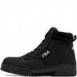 Fila Grunge II Mid Мъжки зимни обувки FFM0165-80010