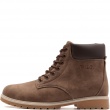 Мъжки зимни обувки Fila Maverick Mid FFM0148-70107 Fila Maverick Mid Мъжки зимни обувки FFM0148-70107