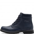 Fila Maverick Mid Мъжки зимни обувки FFM0148-53345