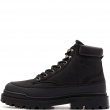 Мъжки зимни обувки Fila Monte FFM0491-83052 Fila Monte Мъжки зимни обувки FFM0491-83052