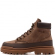 Дамски зимни обувки Fila Monte FFW0676-70107 Fila Monte Дамски зимни обувки FFW0676-70107