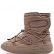 Fila Superbubble Boot Дамски зимни обувки FFW0594-70080