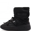 Fila Superbubble Boot Дамски зимни обувки FFW0594-80010