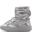 Fila Superbubble Boot Дамски зимни обувки FFW0594-80061