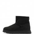 GAP Alaska Refresh Детски зимни обувки GPK6292000003