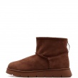 GAP Alaska Refresh Детски зимни обувки GPK6292000138
