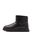 GAP Alaska Refresh Детски зимни обувки GPK6292003987