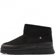 GAP Aspen Low Дамски апрески GPW6291520003