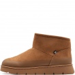 GAP Aspen Low Дамски апрески GPW6291520138