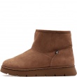 Дамски апрески GAP Aspen Mid GPW6291540138 GAP Aspen Mid Дамски апрески GPW6291540138