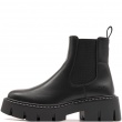 Дамски зимни обувки GAP Sophia Low GPW6285140003 GAP Sophia Low Дамски зимни обувки GPW6285140003
