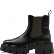 GAP Sophia Low Дамски зимни обувки GPW6285142679