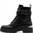 Дамски зимни обувки Guess Oranda2 FLTORAFAL10-BLACK Guess Oranda2 Дамски зимни обувки FLTORAFAL10-BLACK
