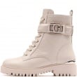 Дамски зимни обувки Guess Oranda2 FLTORAFAL10-IVORY Guess Oranda2 Дамски зимни обувки FLTORAFAL10-IVORY