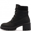 Дамски зимни обувки Lumberjack Danah 102694633 Lumberjack Danah Дамски зимни обувки 102694633