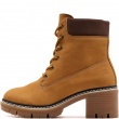 Дамски зимни обувки Lumberjack Danah 102694634 Lumberjack Danah Дамски зимни обувки 102694634