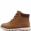 Lumberjack Lilo Зимни обувки 102697521