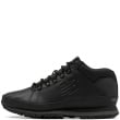 New Balance 754 Мъжки зимни обувки H754LLK