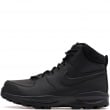 Мъжки зимни обувки Nike Manoa 17 Leather HF7095-001 Nike Manoa 17 Leather Мъжки зимни обувки HF7095-001