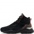 Pepe Jeans Darren Boot Мъжки зимни обувки PMS600011-998