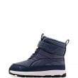 Puma Evolve Boot AC I Детски зимни обувки 392646-02