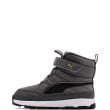 Детски зимни обувки Puma Evolve Boot AC I 392646-08 Puma Evolve Boot AC I Детски зимни обувки 392646-08