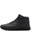 Puma ST Runner V4 Mid Мъжки зимни обувки 402893-01