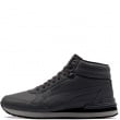 Puma ST Runner V4 Mid Мъжки зимни обувки 402893-03