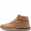 Puma ST Runner V4 Mid Мъжки зимни обувки 402893-05