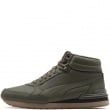 Puma ST Runner V4 Mid Мъжки зимни обувки 402893-06