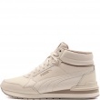 Мъжки зимни обувки Puma ST Runner V4 Mid 402893-09 Puma ST Runner V4 Mid Мъжки зимни обувки 402893-09