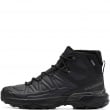Salomon X Ultra Snowpilot Watherproof Мъжки зимни обувки 475856