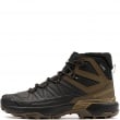 Salomon X Ultra Snowpilot Watherproof Мъжки зимни обувки 475857