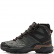 Мъжки зимни обувки Salomon X Ultra Snowpilot Watherproof 492195 Salomon X Ultra Snowpilot Watherproof Мъжки зимни обувки 492195