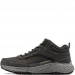 Skechers Bounder RSE-Brekor Мъжки зимни обувки 232961-CCLM