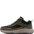 Skechers Bounder RSE-Brekor Мъжки зимни обувки 232961-OLBK