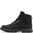 Skechers Corado-Memphis Мъжки зимни обувки 205623-BLK