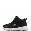 Skechers Elite Sport Tread-Aquavek Hi Зимни обувки 406336L-BKBL