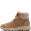 Дамски зимни обувки Skechers Glacial Ultra-Mara 144233-CSNT Skechers Glacial Ultra-Mara Дамски зимни обувки 144233-CSNT
