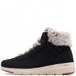 Skechers Glacial Ultra-Mauntain Muse Дамски зимни обувки 144199-BLK